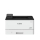 CANON i-SENSYS LBP243dw II 7187C013 - 1484446 - zdjęcie 2